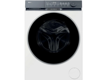 HAIER Waschmaschine HAIER Waschmaschine