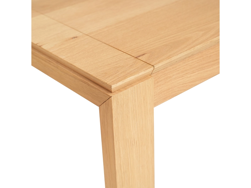 Tisch ausziehbar DAVOS