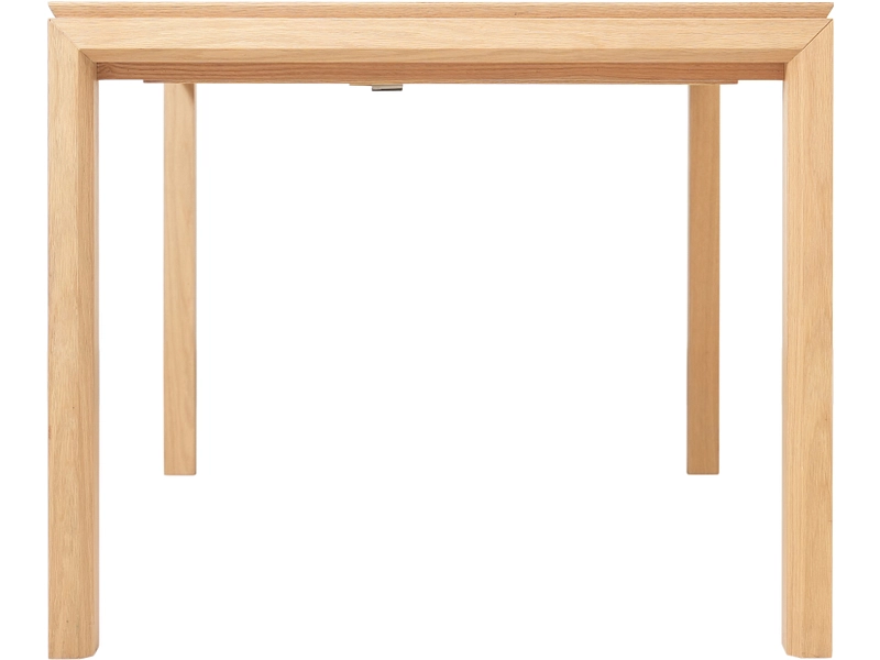 Tisch ausziehbar DAVOS