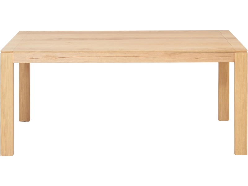 Tisch ausziehbar DAVOS
