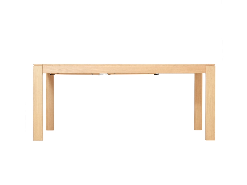 Tisch ausziehbar DAVOS