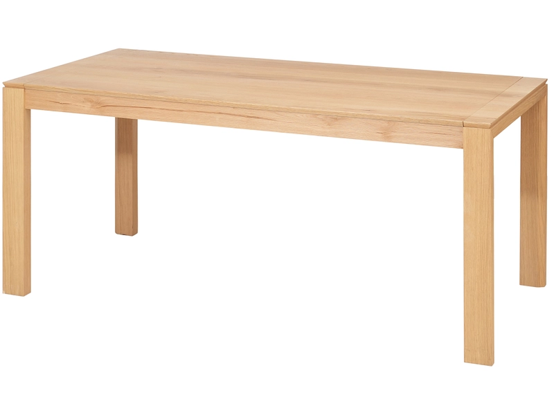 Tisch ausziehbar DAVOS
