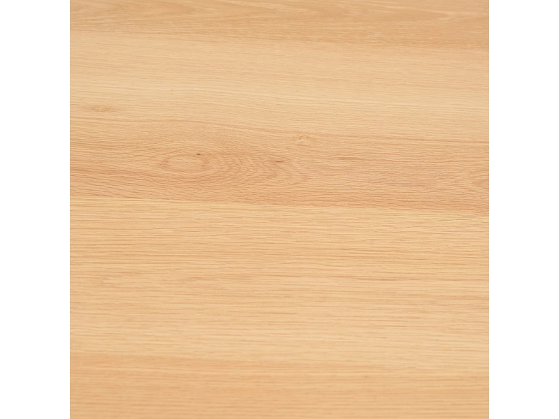 Tisch ausziehbar DAVOS