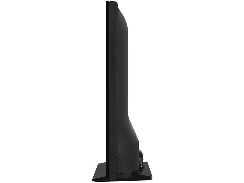 TOSHIBA TV LED