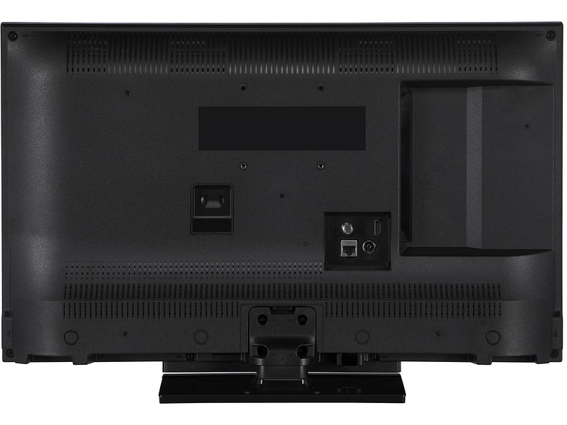 TOSHIBA TV LED