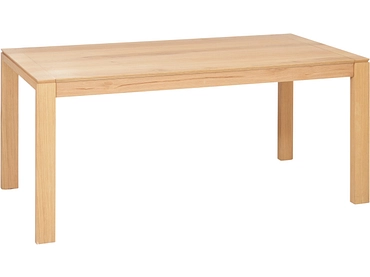 Tisch ausziehbar DAVOS