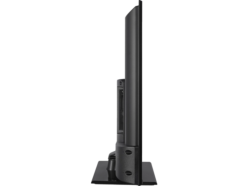 TOSHIBA TV LED TOSHIBA TV LED