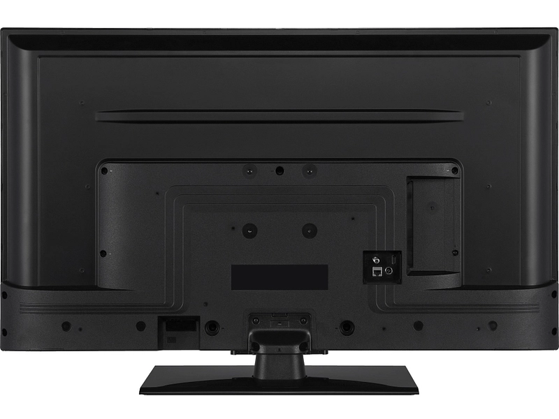 TOSHIBA TV LED TOSHIBA TV LED