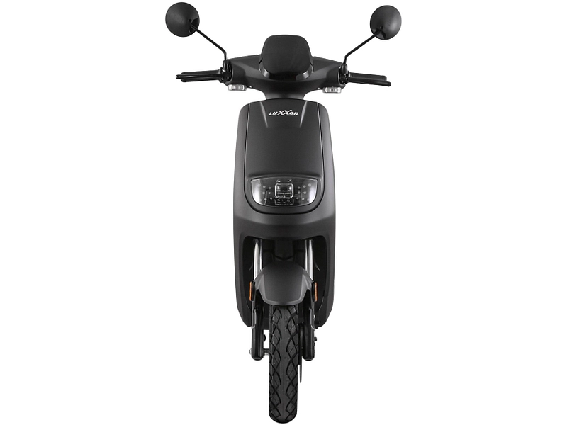 LUXXON Elektroroller
