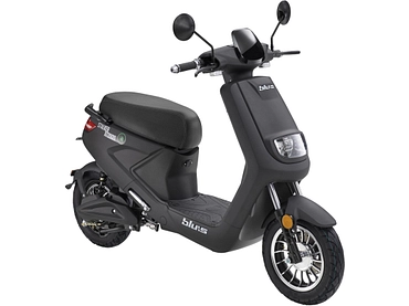 Scooter elettrico