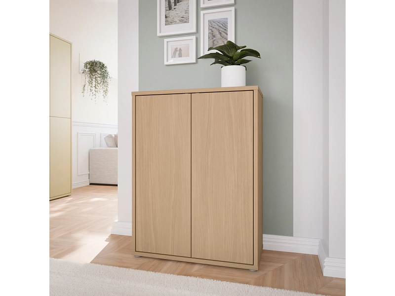 Meuble à chaussures ALICE SPRINGS