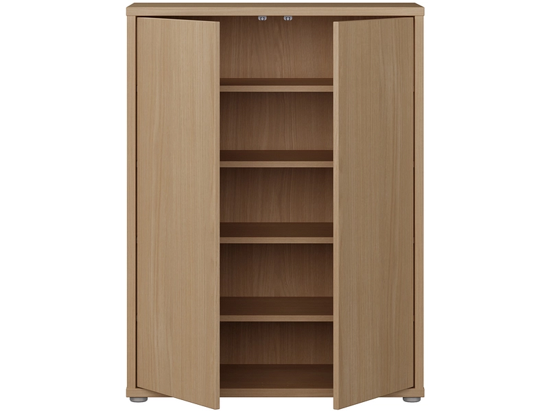 Meuble à chaussures ALICE SPRINGS