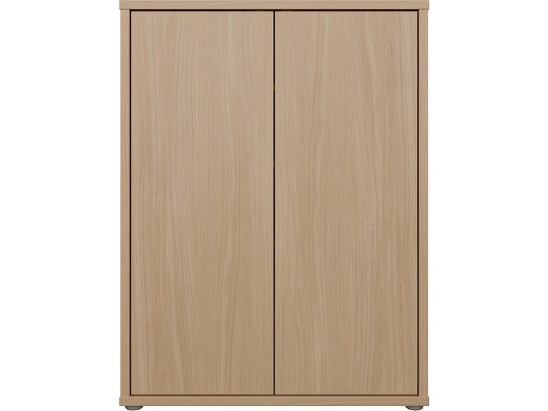 Meuble à chaussures ALICE SPRINGS