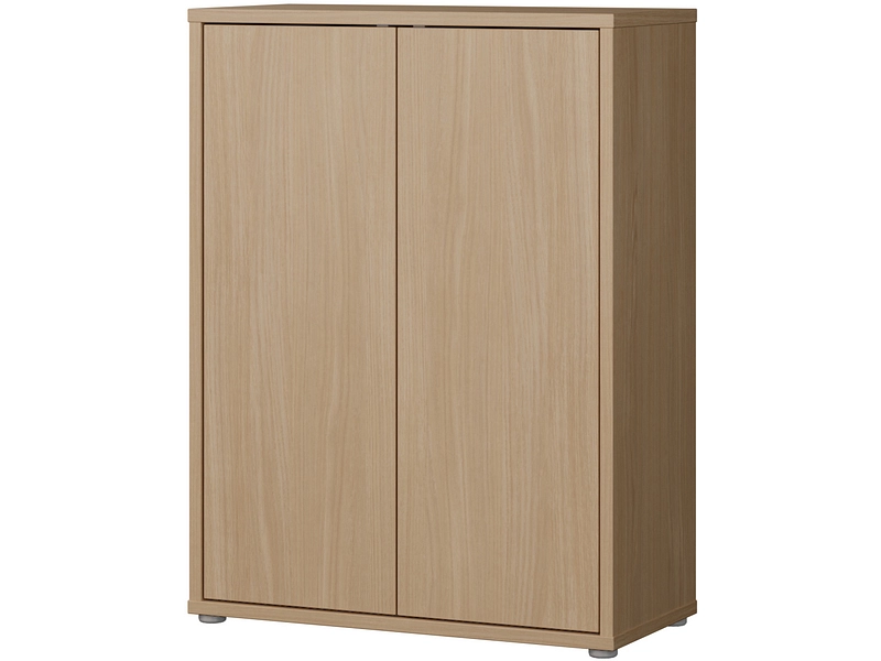 Meuble à chaussures ALICE SPRINGS