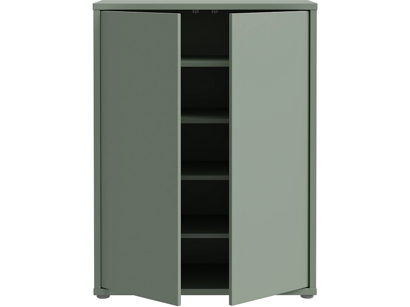 Meuble à chaussures ALICE SPRINGS