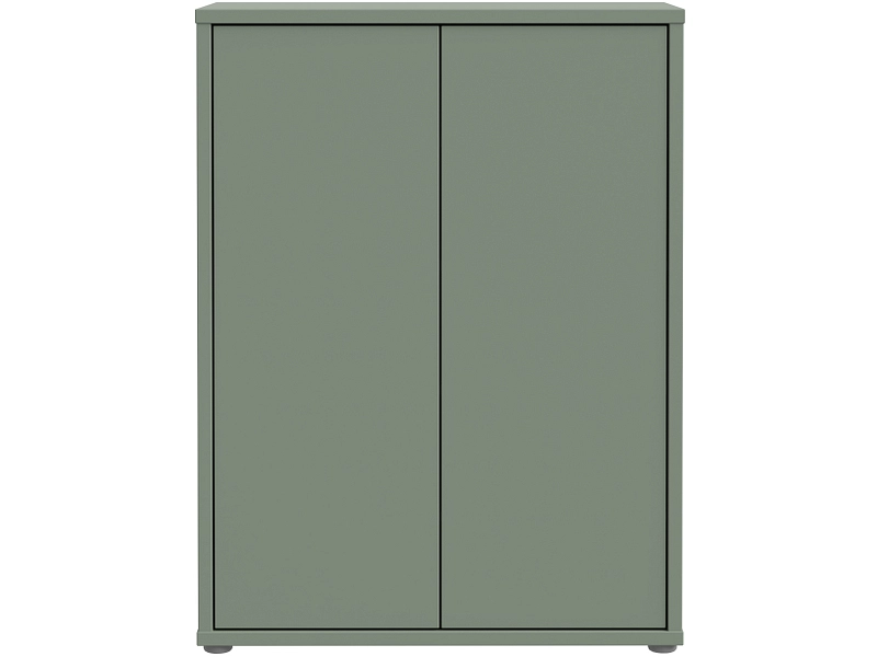 Meuble à chaussures ALICE SPRINGS