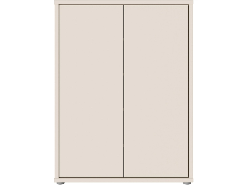 Meuble à chaussures ALICE SPRINGS