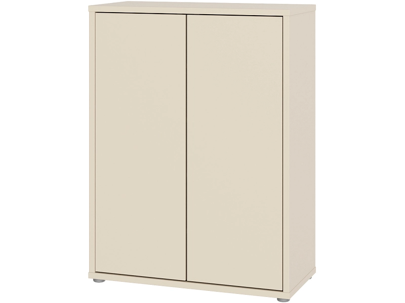 Meuble à chaussures ALICE SPRINGS