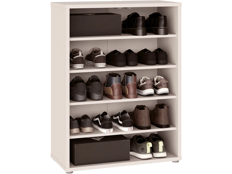 Meuble à chaussures ALICE SPRINGS