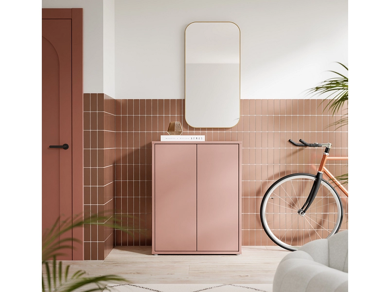 Meuble à chaussures ALICE SPRINGS