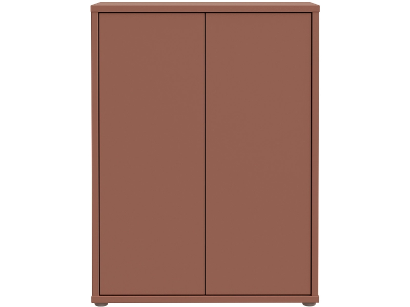 Meuble à chaussures ALICE SPRINGS