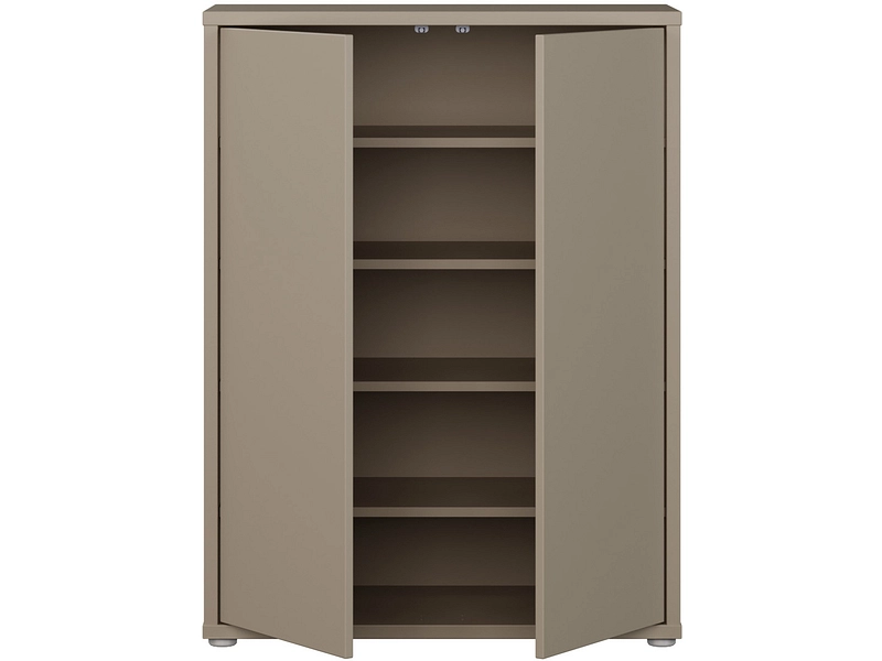 Meuble à chaussures ALICE SPRINGS