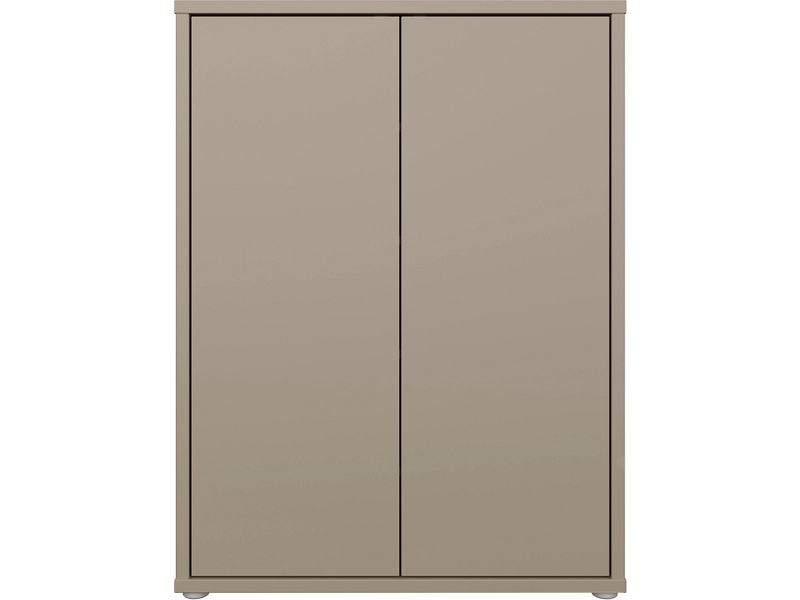 Meuble à chaussures ALICE SPRINGS