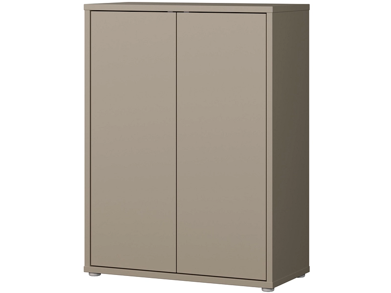 Meuble à chaussures ALICE SPRINGS