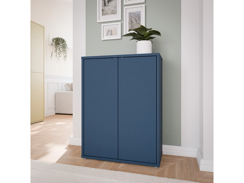 Meuble à chaussures ALICE SPRINGS