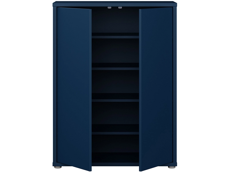 Meuble à chaussures ALICE SPRINGS