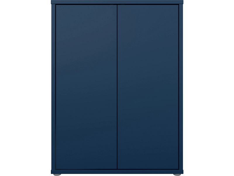 Meuble à chaussures ALICE SPRINGS