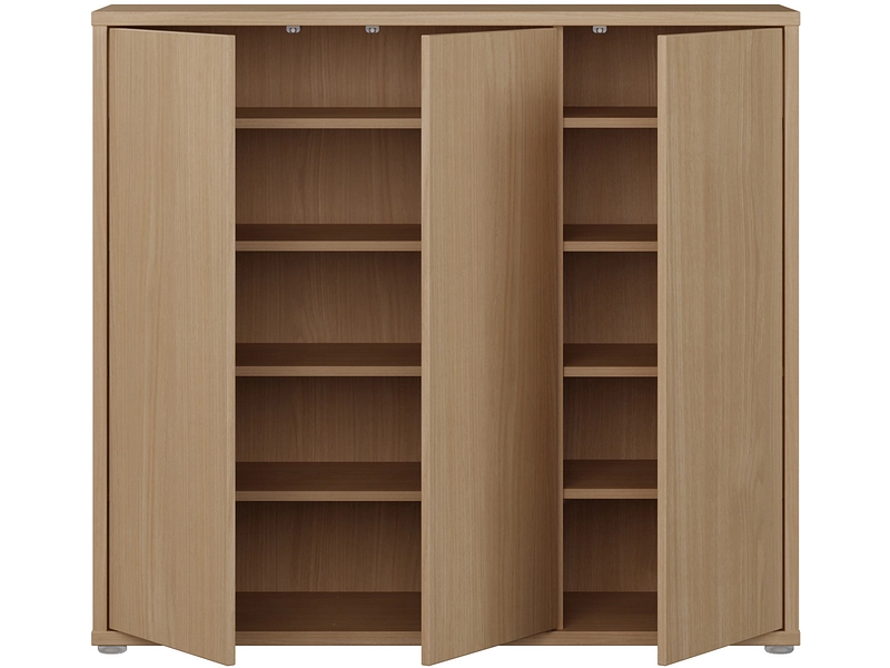 Meuble à chaussures ALICE SPRINGS