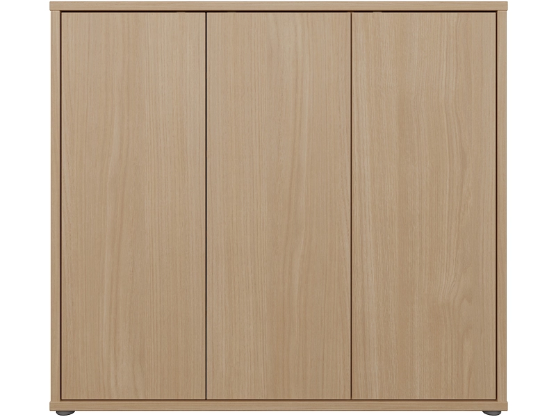 Meuble à chaussures ALICE SPRINGS