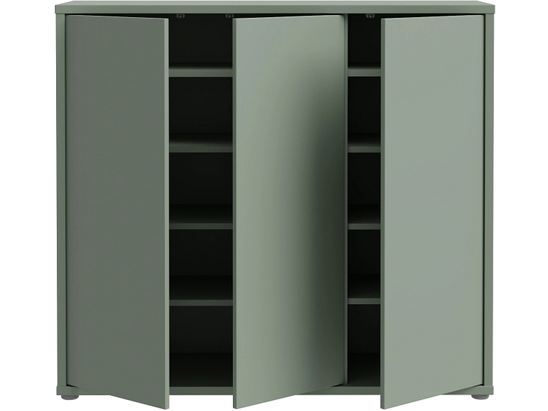 Meuble à chaussures ALICE SPRINGS