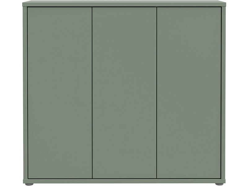 Meuble à chaussures ALICE SPRINGS