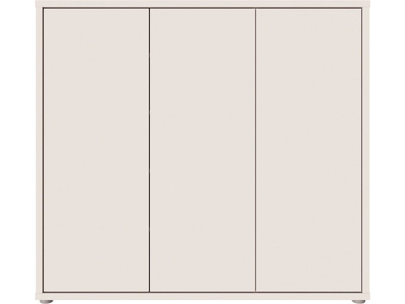 Meuble à chaussures ALICE SPRINGS