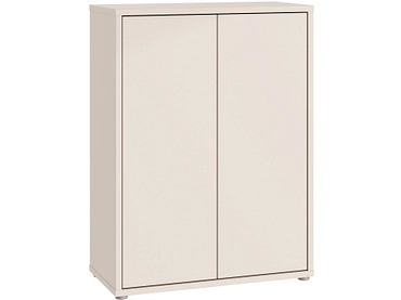 Meuble à chaussures ALICE SPRINGS