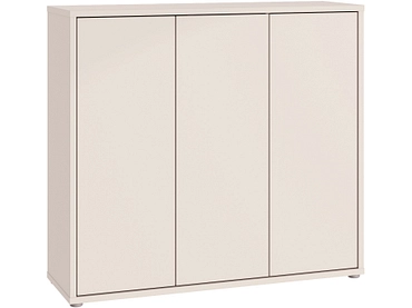 Meuble à chaussures ALICE SPRINGS