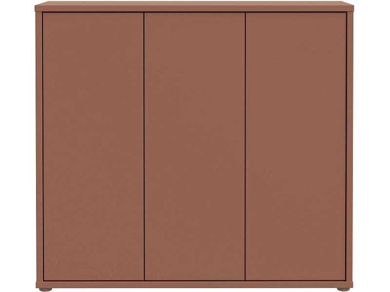 Meuble à chaussures ALICE SPRINGS