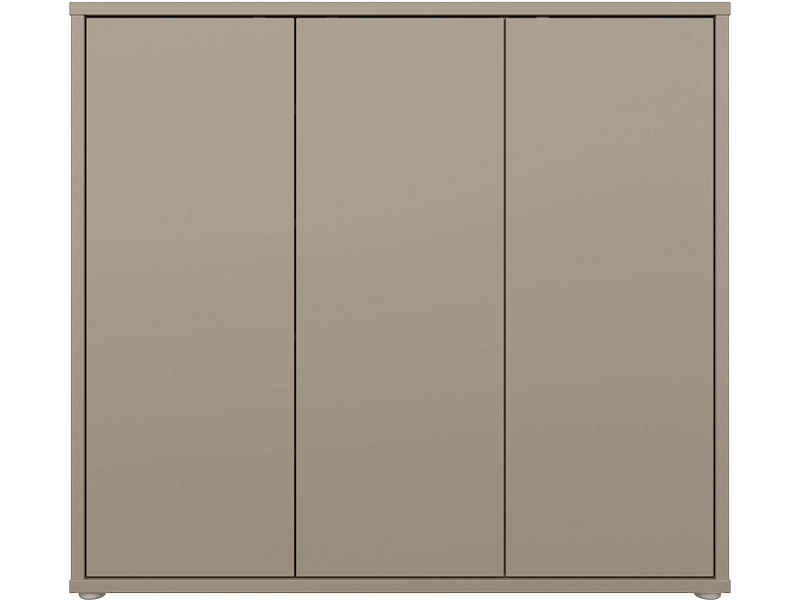 Meuble à chaussures ALICE SPRINGS