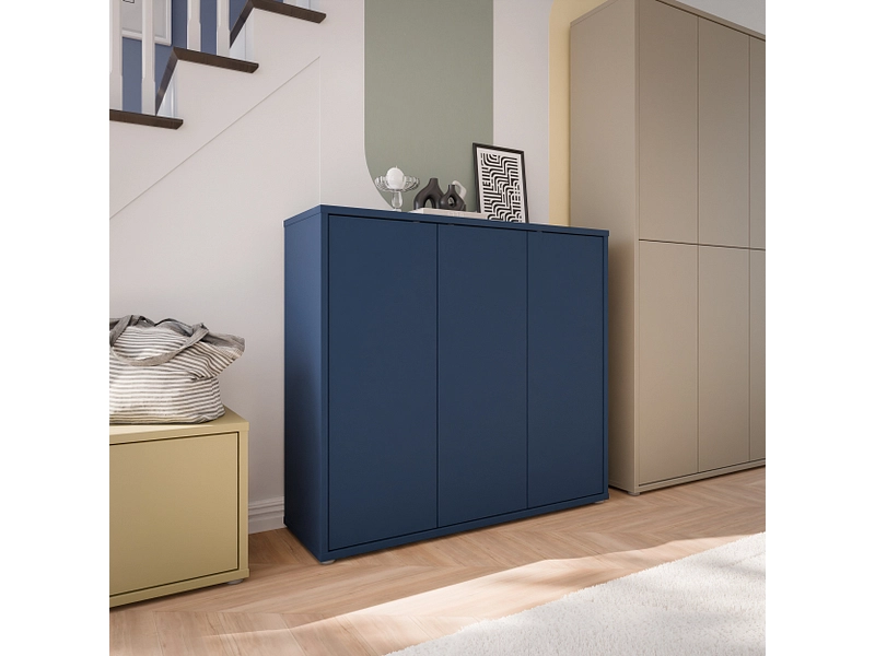 Meuble à chaussures ALICE SPRINGS