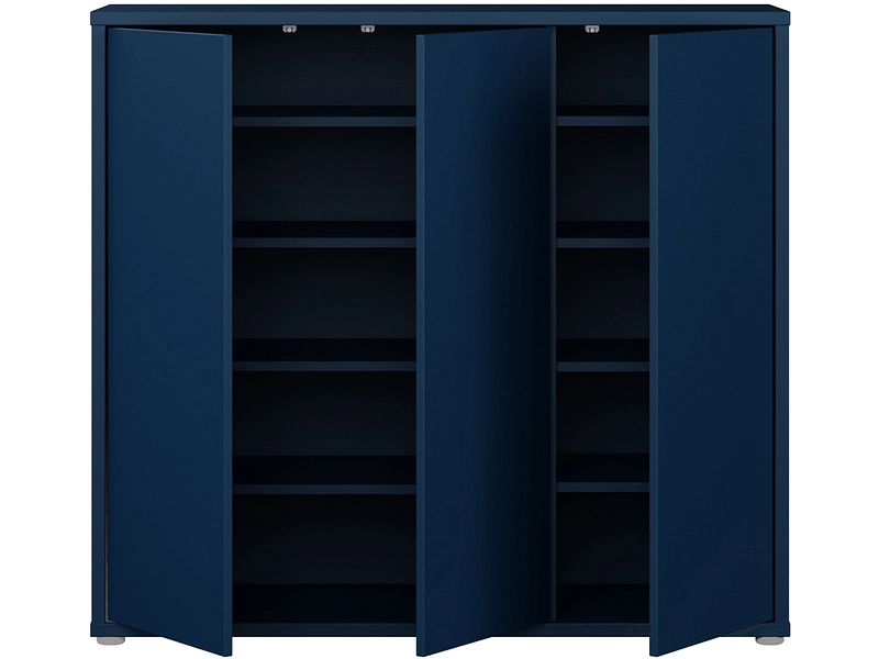 Meuble à chaussures ALICE SPRINGS