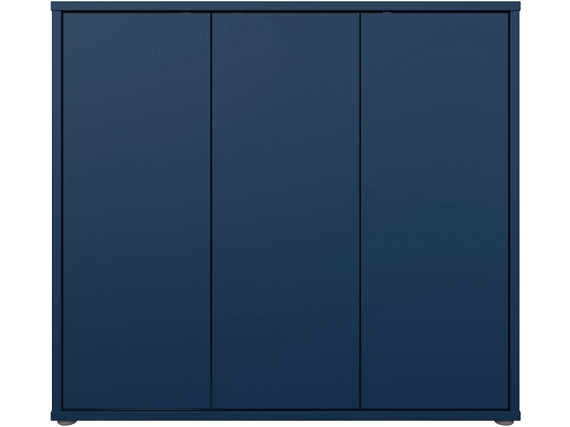 Meuble à chaussures ALICE SPRINGS