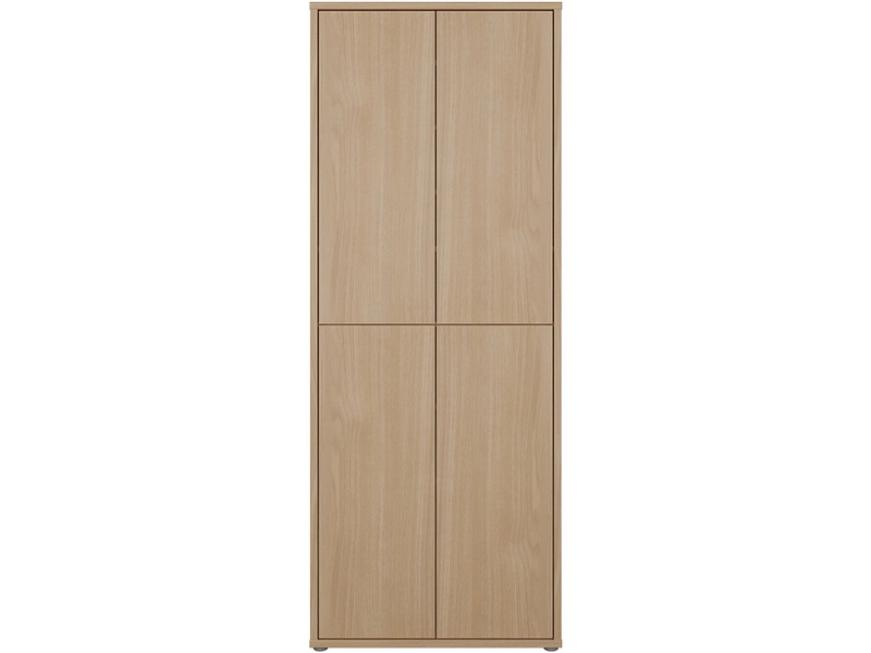 Armoire à chaussures ALICE SPRINGS