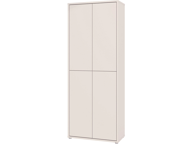 Armoire à chaussures ALICE SPRINGS