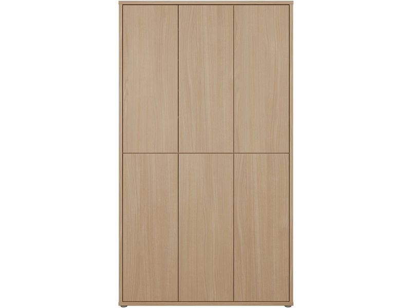 Armoire à chaussures ALICE SPRINGS