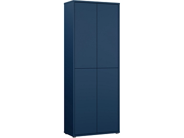 Armoire à chaussures ALICE SPRINGS