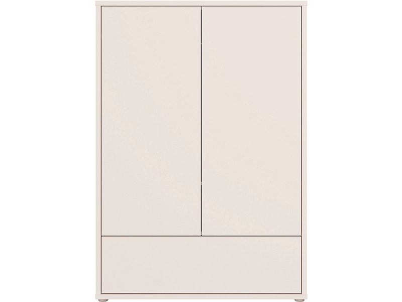 Aufbewahrungsschrank ALICE SPRINGS sand