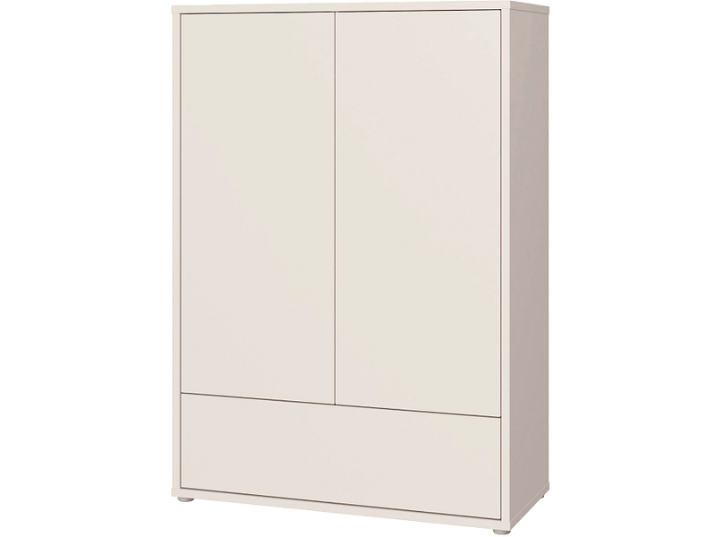 Aufbewahrungsschrank ALICE SPRINGS sand