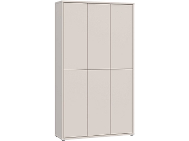 Armoire à chaussures ALICE SPRINGS